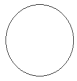 21_c.png 77×81
