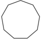 21_d.png 81×81