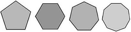 21.png 442×109