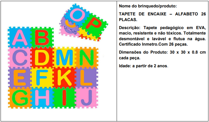 42.png 731×428