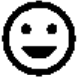 36a.png 78×79