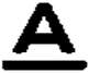 36b.png 81×67