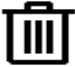 36c.png 75×67