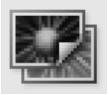 35_a.png 109×95