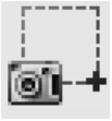 35_b.png 103×111