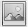 35_c.png 99×99