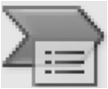 35_d.png 121×100