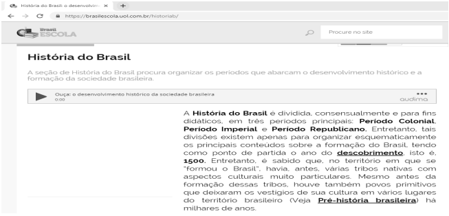31.png 653×314