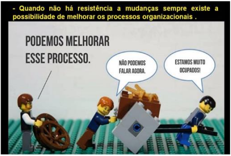 8.png 458×310