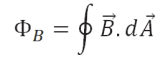 76.png 163×60