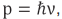 73_a.png 62×19