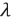 73_b b 2.png 13×19