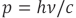 73_c.png 76×18