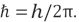 73_1.png 79×22
