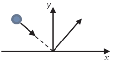 59.png 230×127