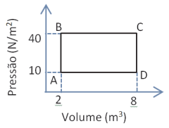 56.png 240×182