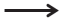 53_a.png 61×23