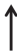 53_b.png 21×55