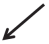 53_e.png 49×44