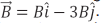 52_1.png 101×23