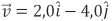 52_2.png 112×21