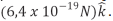 52_3.png 113×21