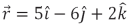 42_1.png 131×26