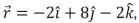 42_2.png 139×23