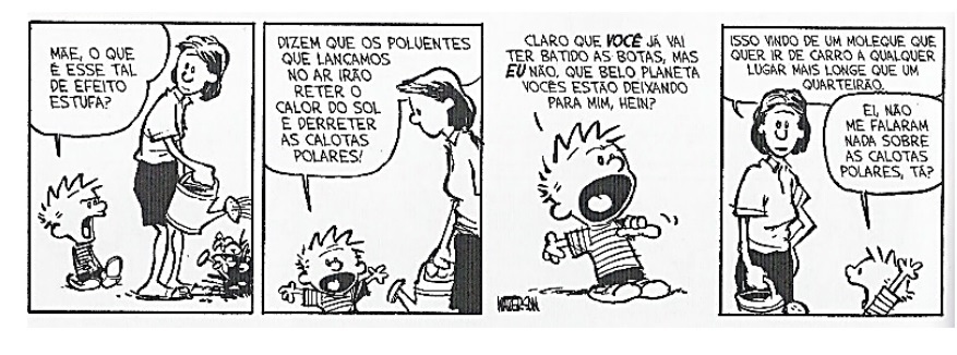Imagem da questão