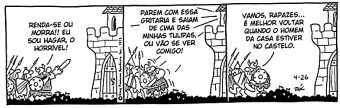 Imagem da questão