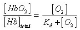 49_a .png 158×59