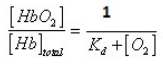49_b .png 163×64