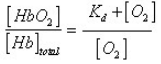 49_c .png 161×64