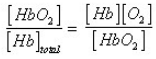 49_d .png 156×59