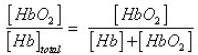 49_e .png 198×55