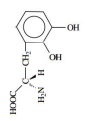 29_b .png 87×123