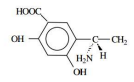 29_c .png 134×82