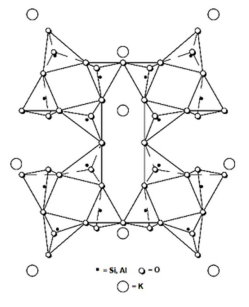 28.png 249×307