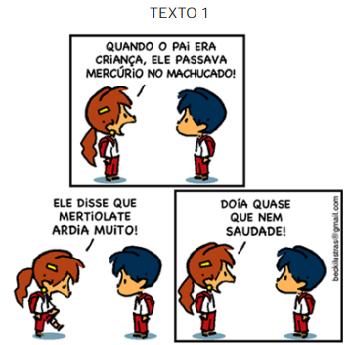 Imagem da questão