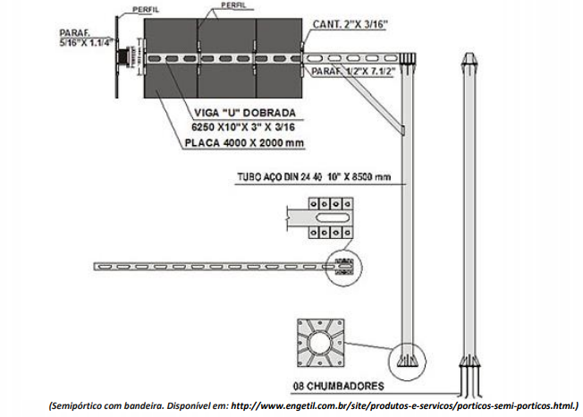 c796ece340626b7fbd1f.png 652×466