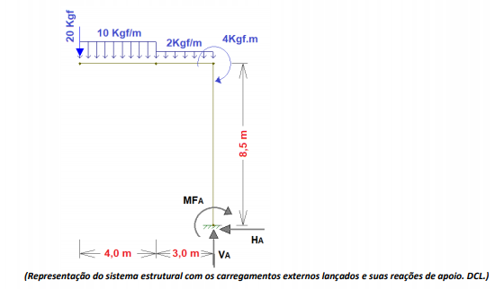 bd9c692295a474cd8aea.png 550×322