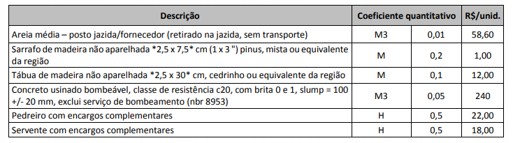7cb39553a93485bc9d8f.png 734×205