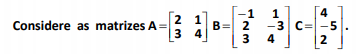 0601defb1da4fa2ad161.png 357×54