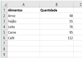 Imagem_4.png 288×205