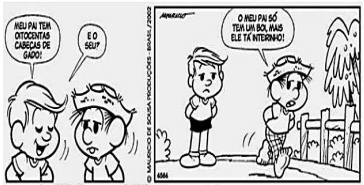 Imagem_1.png 364×185