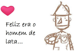 2.png 294×202