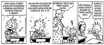 Sem_título figura2.png 349×153