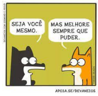 Sem_título figura.png 196×192