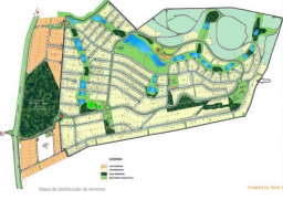 Captura_de Tela 2020-07-26 às 15.43.39.png 256×181