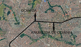 Captura_de Tela 2020-07-26 às 15.43.48.png 282×164